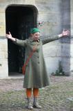 Les Exclus de la Galette 13 * 5616 x 3744 * (7.46MB)